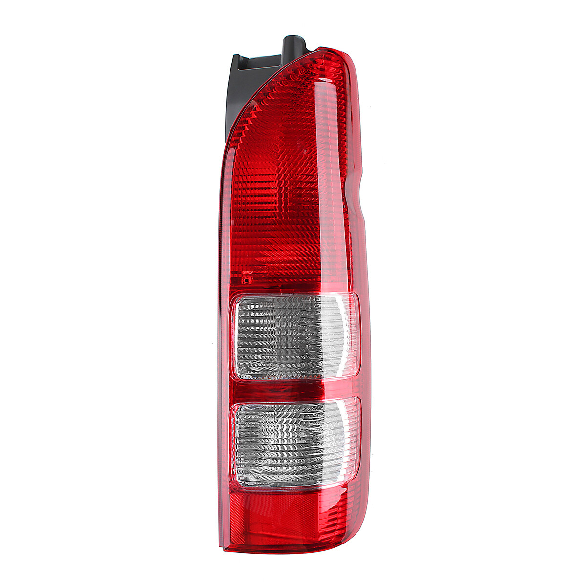 Right Side Rear Tail Light Lamp For Toyota Hiace HiAce/Commuter