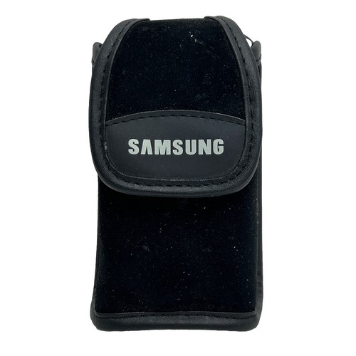 Samsung Digimax 301 Digital Camera 3.2 Megapixel 3X Zoom - Tested Works - MINT - Picture 9 of 17