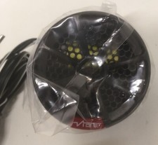 VIBE SLICK 5.25" & 6.5? COMPONENT REPLACEMENT CROSSOVER SLICK5C-V7 SLICK6C-V7