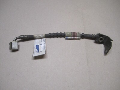 Ford Explorer 4,0 1990-01 Bremsschlauch vorne rechts NOS Ford OEM 3904347 (3047)