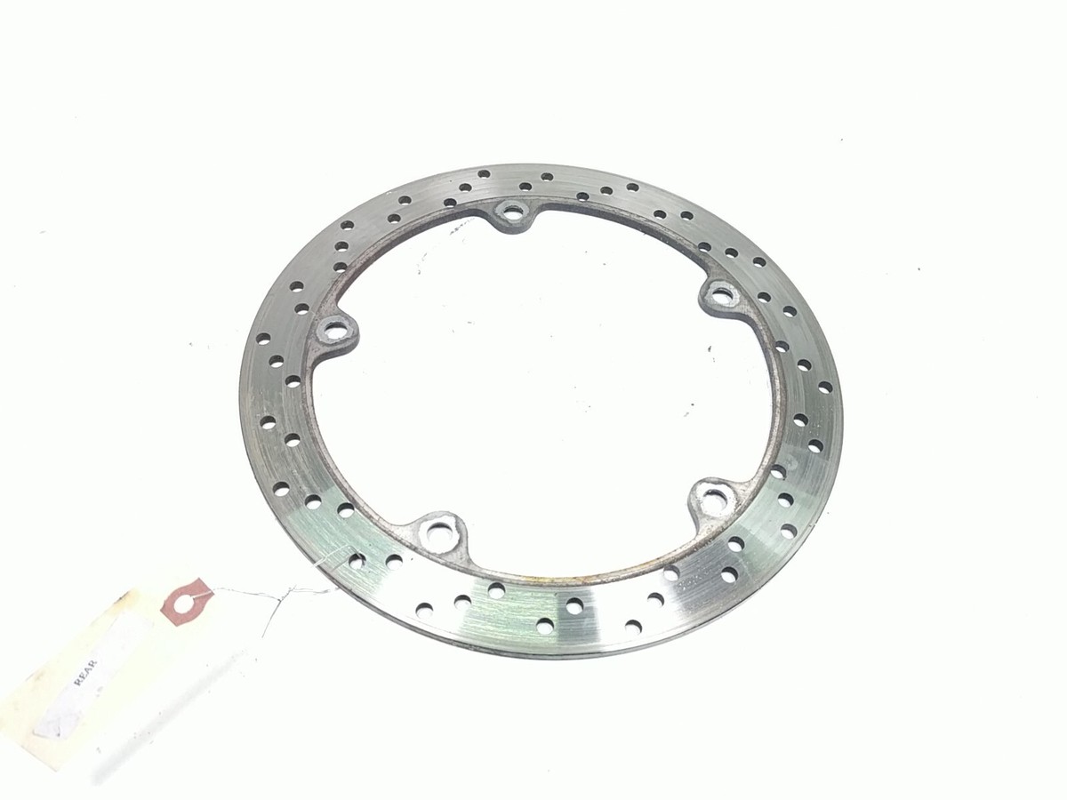 ピックアップ 61uJe1ABoKL._UF350,350_QL50_.jpg