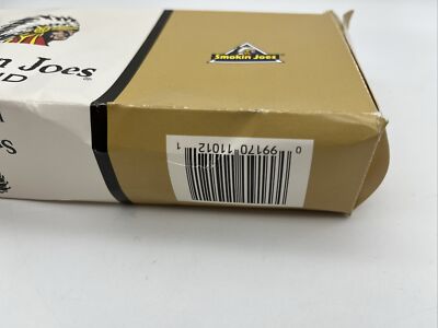 how to spot fake camel cigarettes fake camel cigarettes What's hidden on this original Camel cigarette pack?  My buddy Britt dropped this