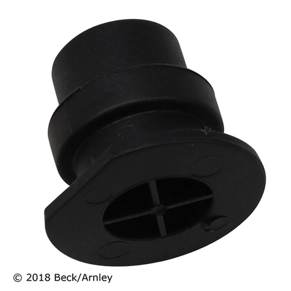 Clips y enchufes para manguera de refrigeración Beck Arnley 147-0038 Foto 3 de 4