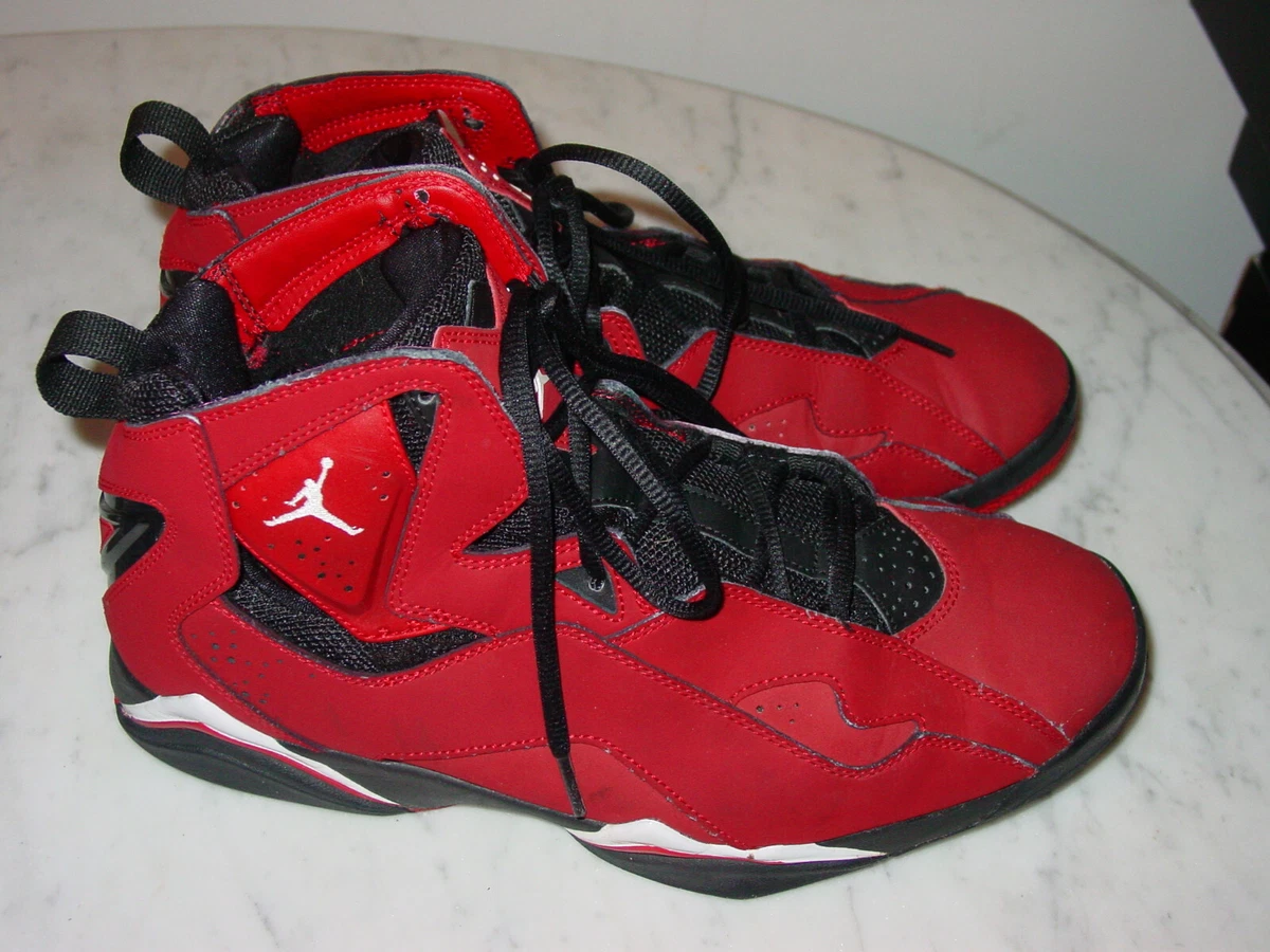 Flight basketball shoes discount