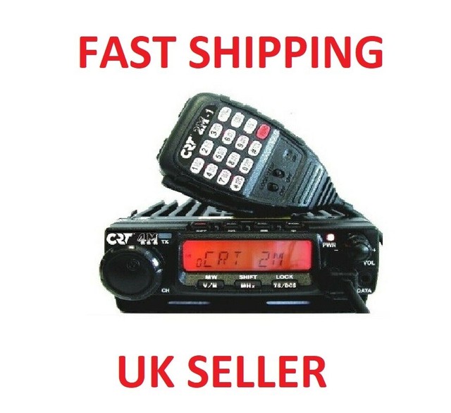 Anytone Qhm 02 Dtmf Microphone For Anytone At51 For Sale Ebay