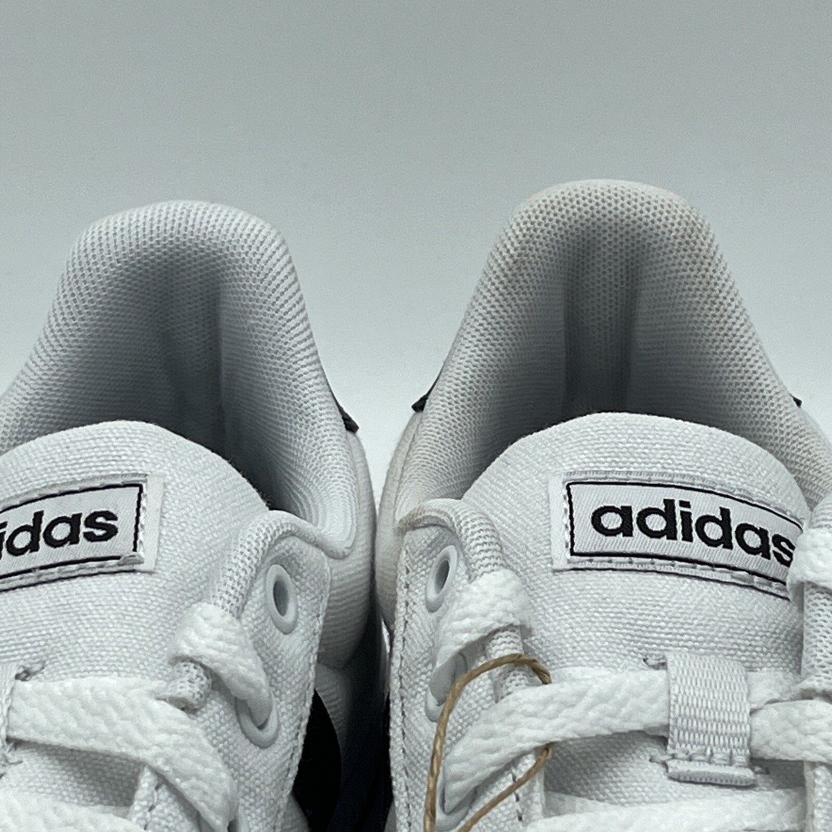 Adidas Daily 3.0 Skate Shoes - Men's Size 8 (GX1752) | eBay