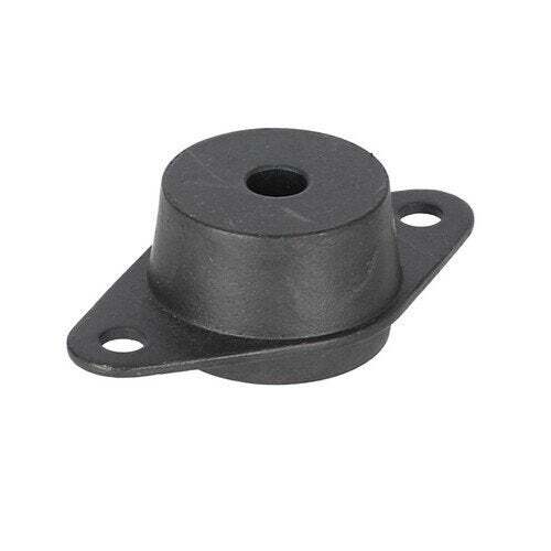 Engine Mount Isolator fits John Deere MG9616607