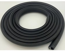 Ford Granada Mk2 Boot seal perfect Fit