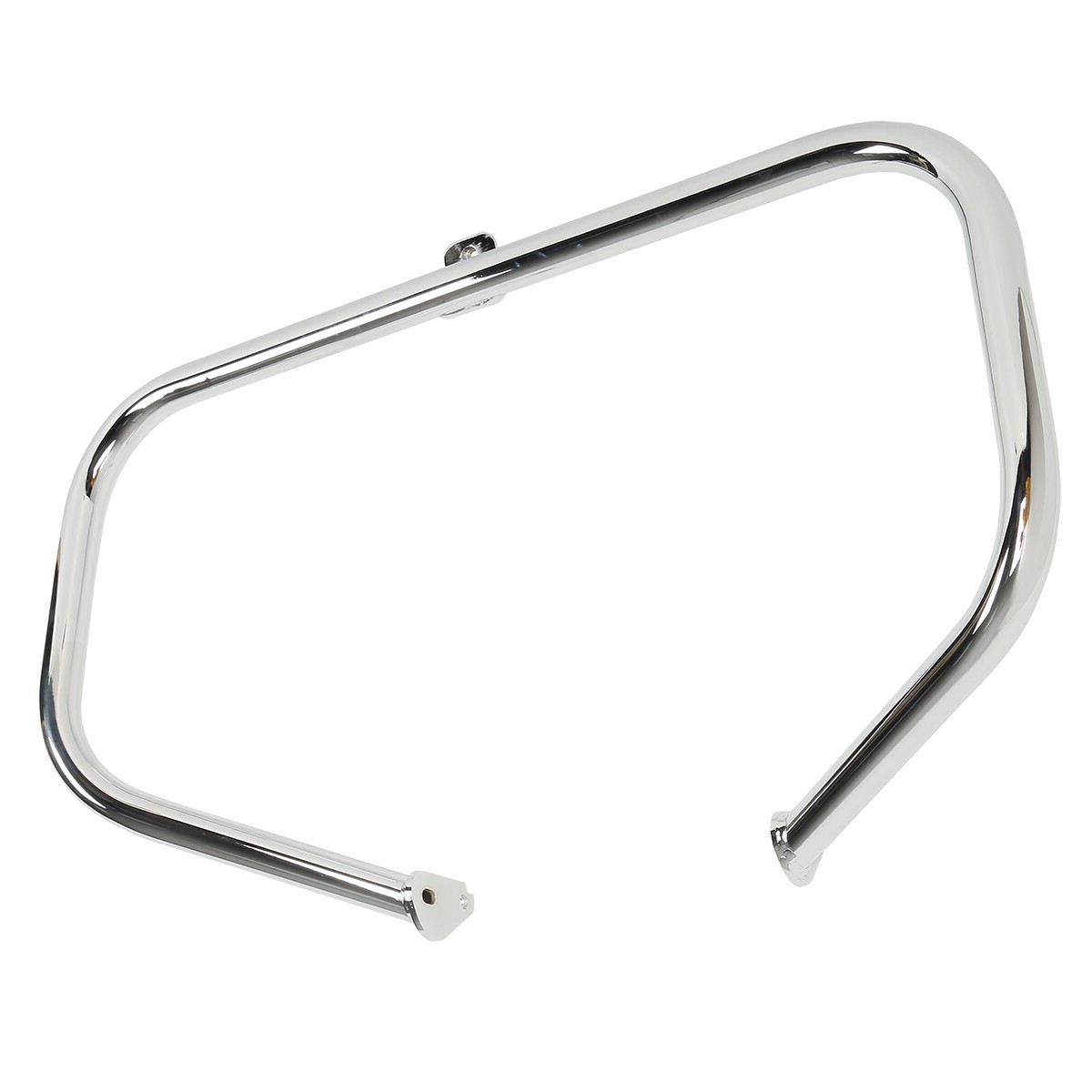 Engine Guard Highway Crash Bar Fit For Harley Touring Road Glide 1997-2008