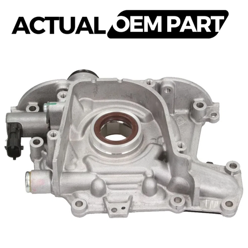 pompe-huile-giulia-stelvio-500x-type-doblo-renegade-1-6-2-0-2-2-mjet