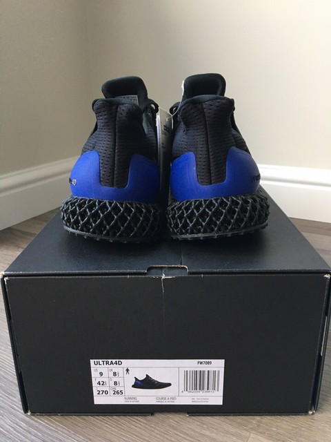 skechers adapt ultra repose