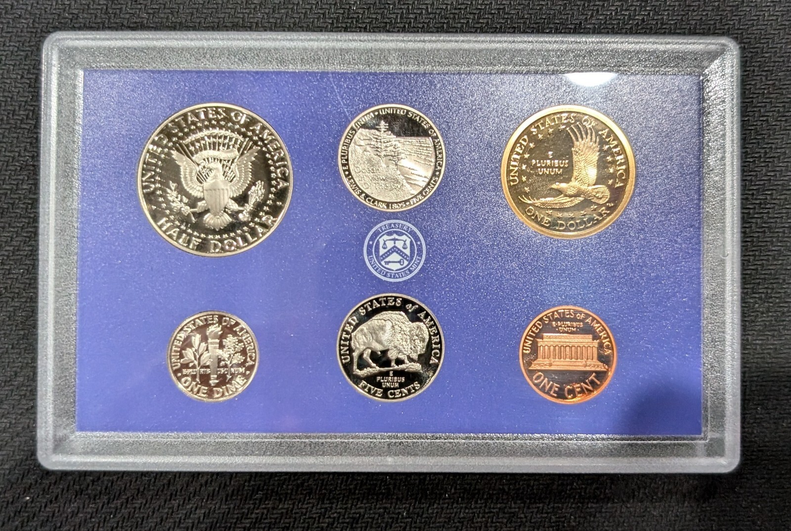 Picture 3 of 5