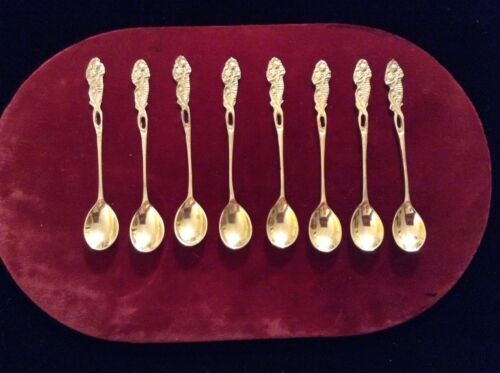 TKoM Takahiro Komuro GERORIN vol.2 5種セット TKoM Takahiro Komuro GERORIN vol.2 5 piece set | eBay