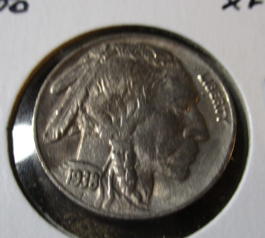 Picture 5 of 6