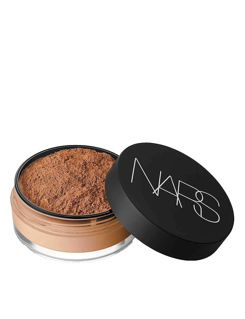 NARS Matte Face Powders
