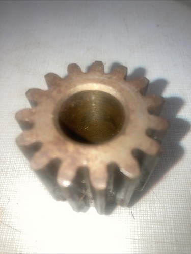 browning YSS1015 Gear - Picture 3 of 5