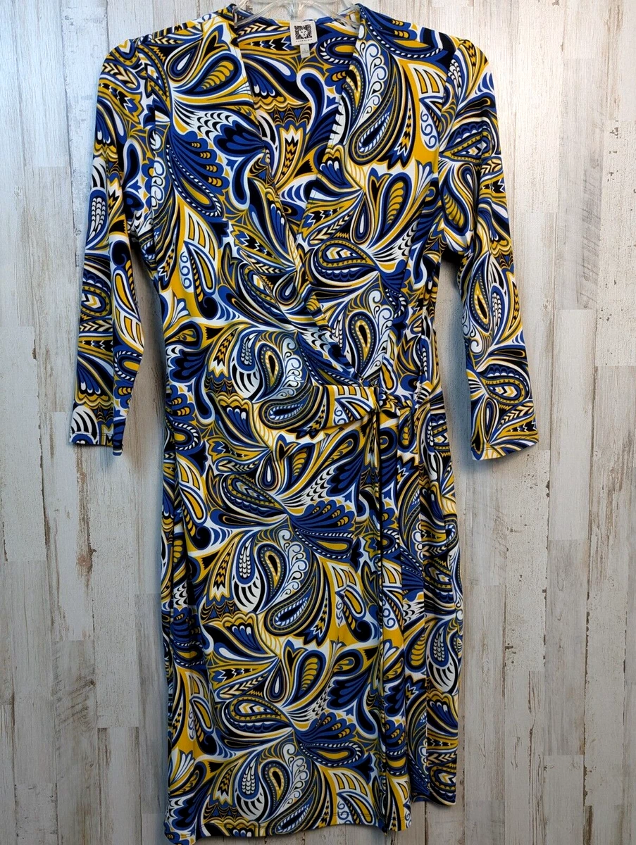 Topshop - Jupe longue technique à taille froncée - Noir Topshop - Jupe longue technique à taille froncée - Noir