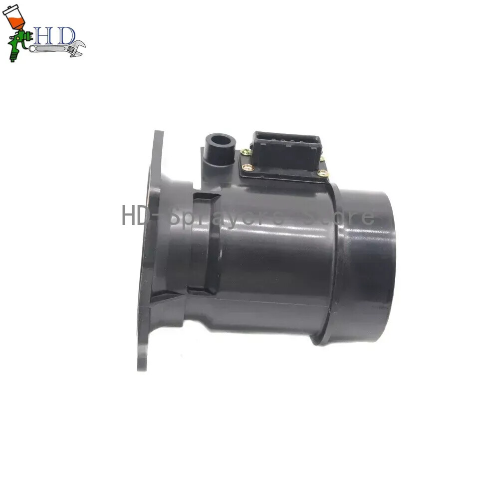 1pc SENSOR 22680-30P00 0986JG0309