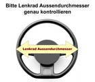 Bild 7 von 7