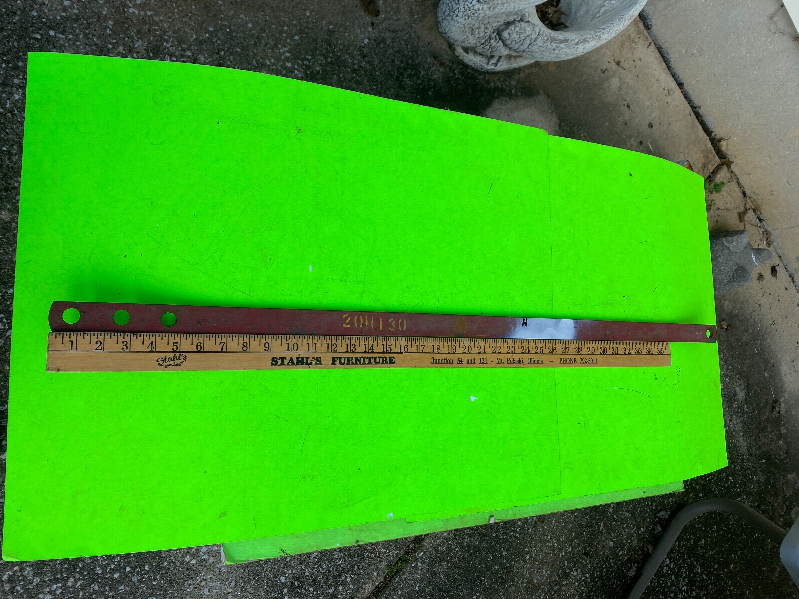 Picture 1 of 1