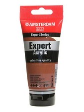 Amsterdam Expert Acrylic Tubes - [PACK OF 3] ...