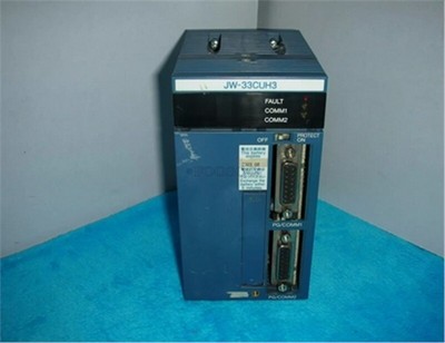 1PC NEW JW-33CUH3 SHARP cz