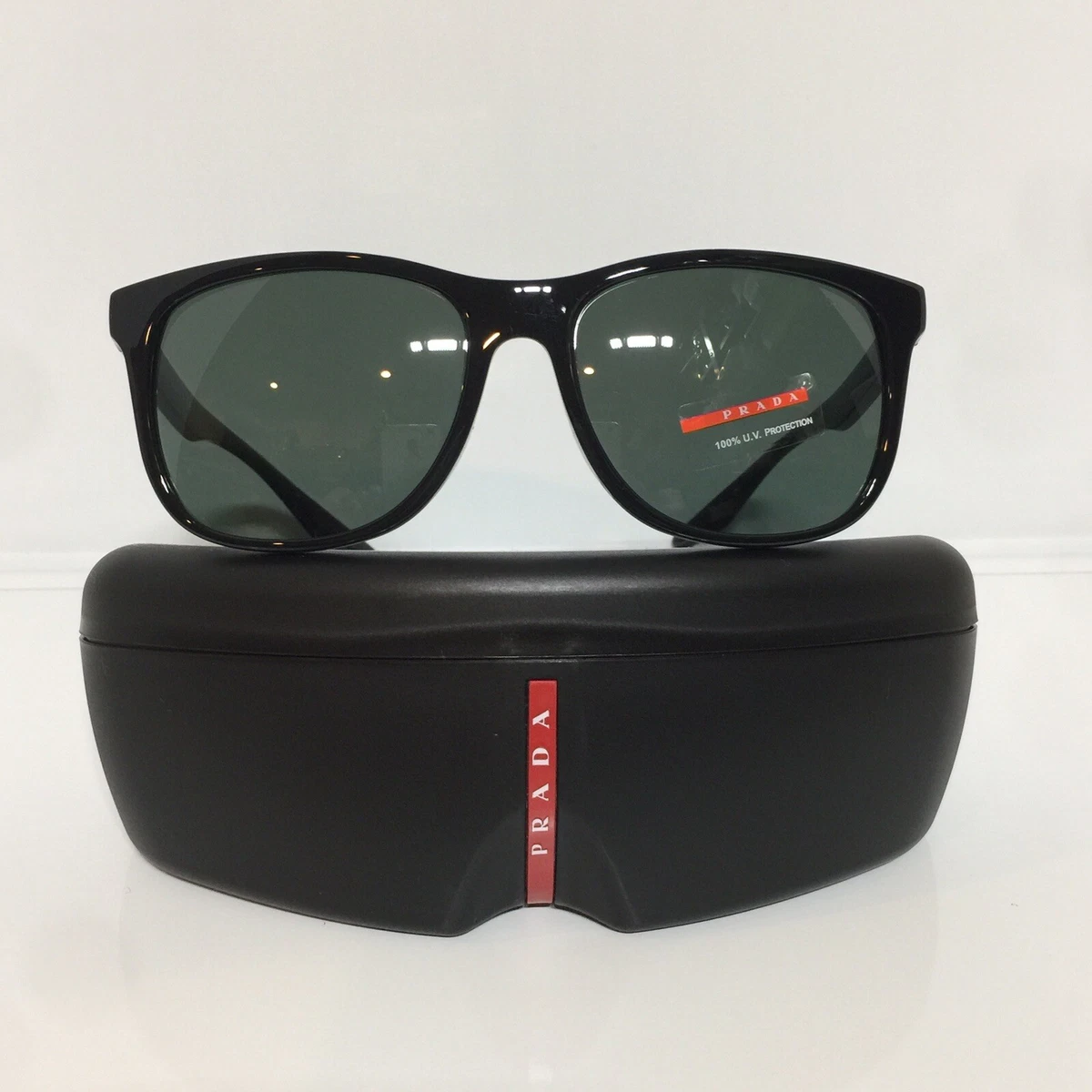 Prada sps 030 sales