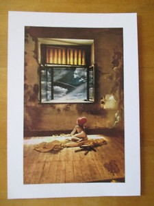 Saudek | eBay