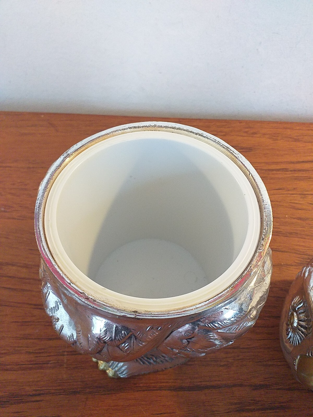 Picture 14 of 24