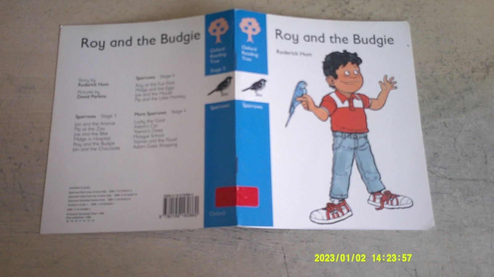 Picture 40 of 212