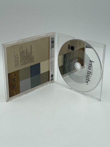 CD-Auswahl - Maxis/Singles (Nur 1 mal Porto) Multirabatt - Bild 215 von 443
