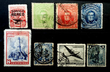 Uruguay  (3102)