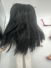 Bild 9 von 10