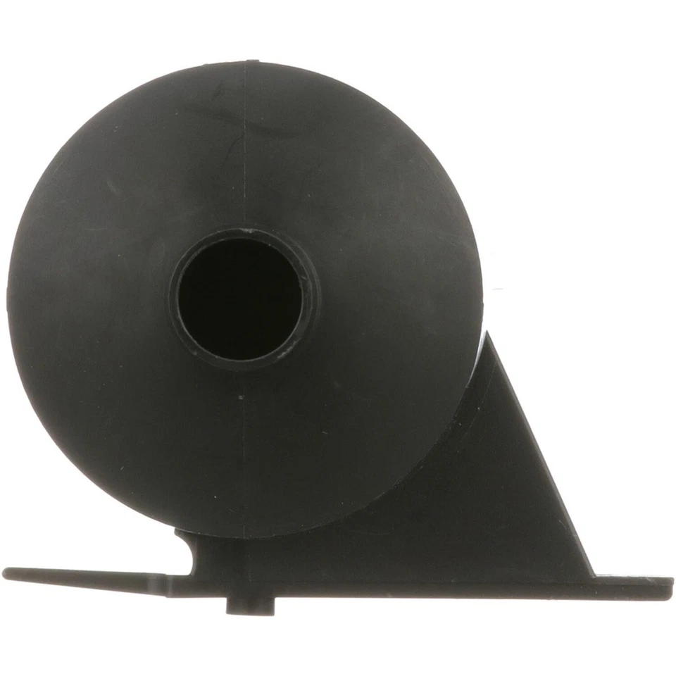 Filtro de vasilha de vapor de combustível Dodge Durango 2004-2009 SMP 2005 2006 2007 2008 - Imagem 2 de 4