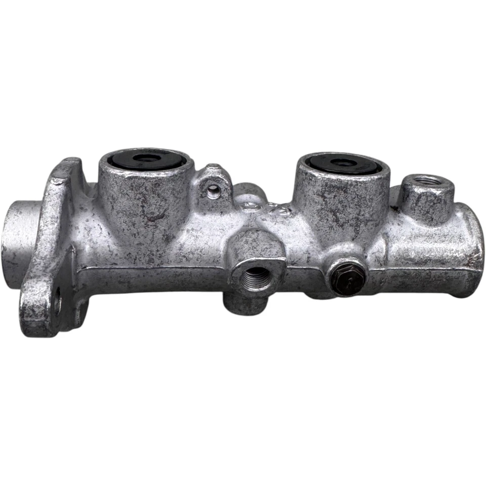 Cilindro maestro de freno REMAN OEM 11-3022 p. ej. LC704340ZB para monovolumen Mazda 2000-2003 Foto 2 de 4