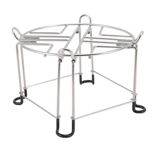 Water Filter Stand Stainless Steel Great Replacement For Berkey Big Portable - Picture 12 of 24