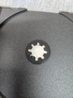 Picture 5 of 5