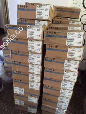 NEW GYB401D7-RC2-B  Free  DHL or EMS #A6-31