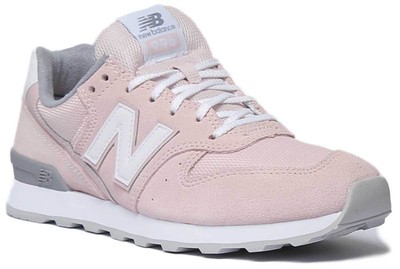 wr996acp new balance