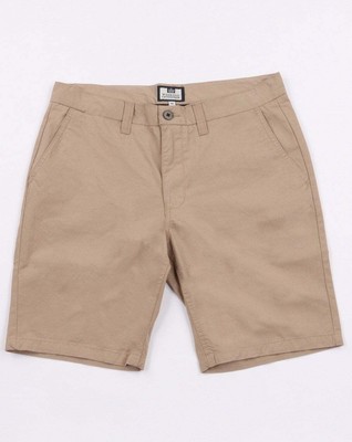 Weekend Offender Ivan Chino Shorts in 