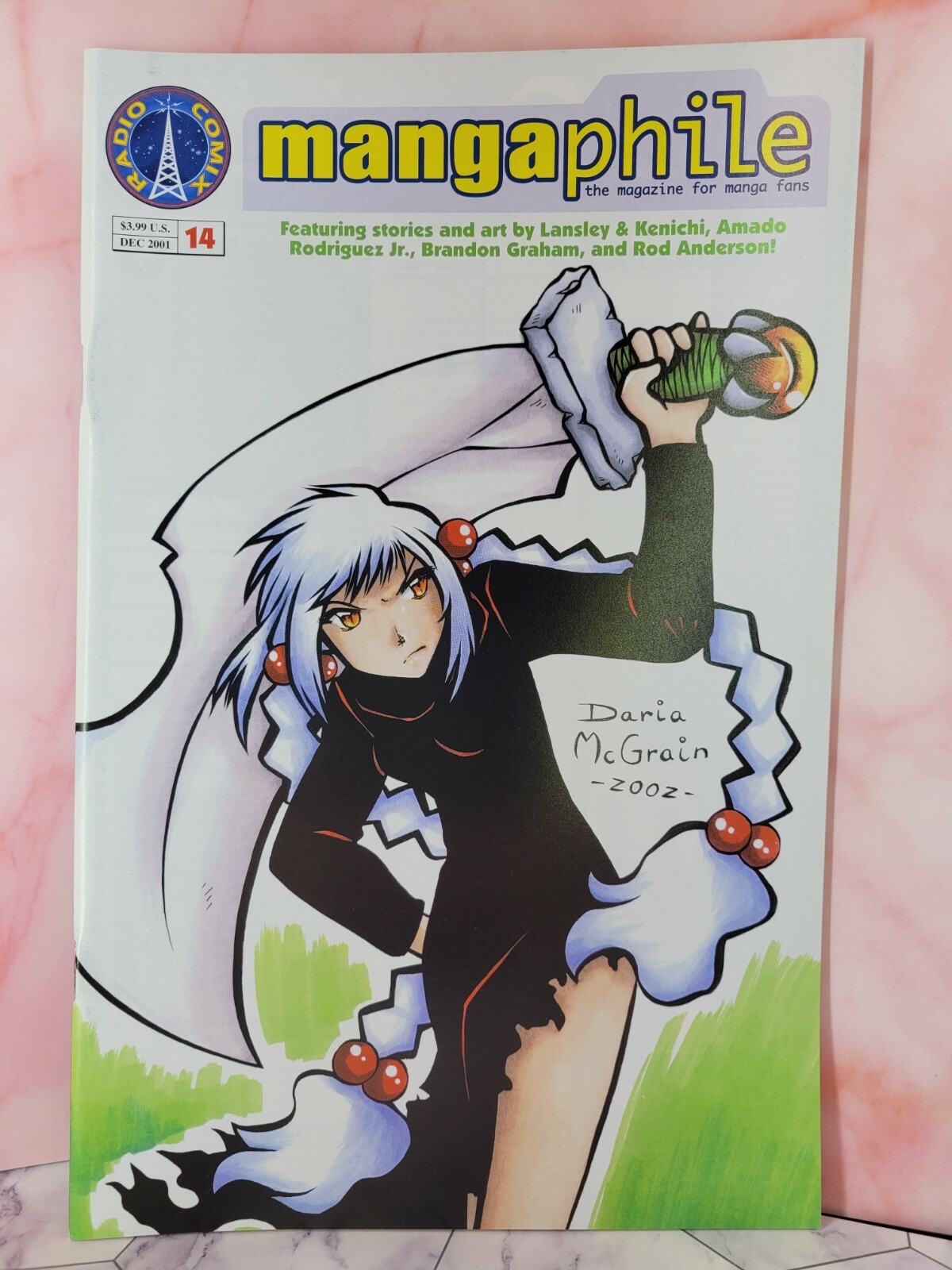 Ebay Item For Sale