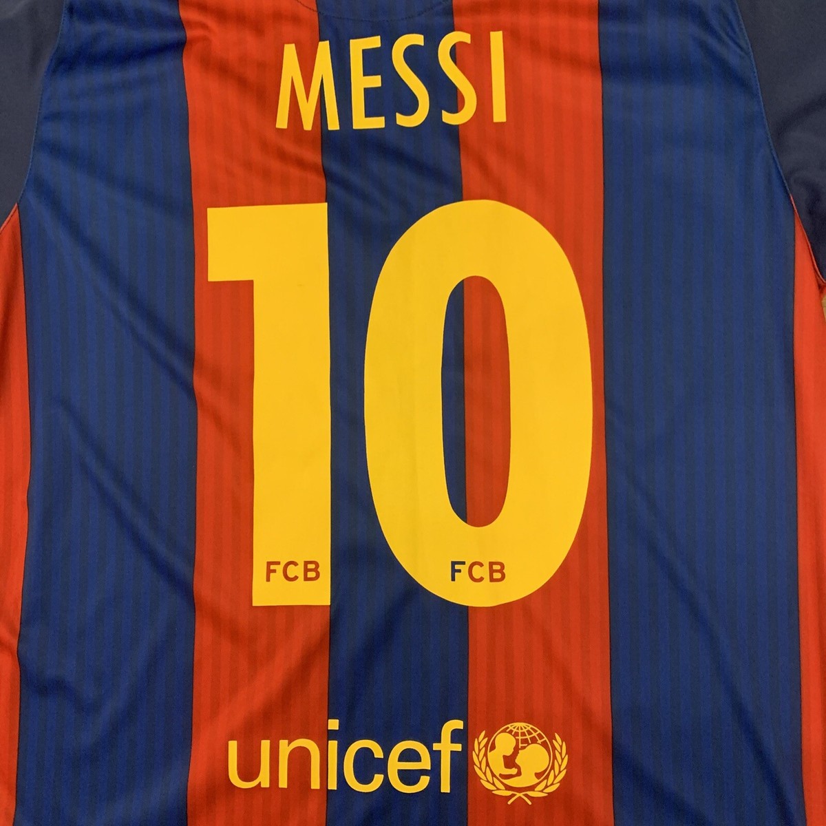 FCB unicef MESSI 10 半袖L s-l400.jpg