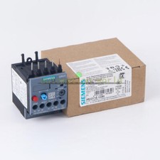 1pcs new Siemens 3RU2116-1GB0 Overload Relay