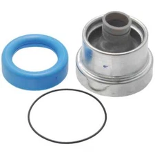 CV Joint Boot-SE, AWD Febest 2715-S80SA fits 05-06 Nissan Murano