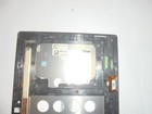Picture 4 of 6