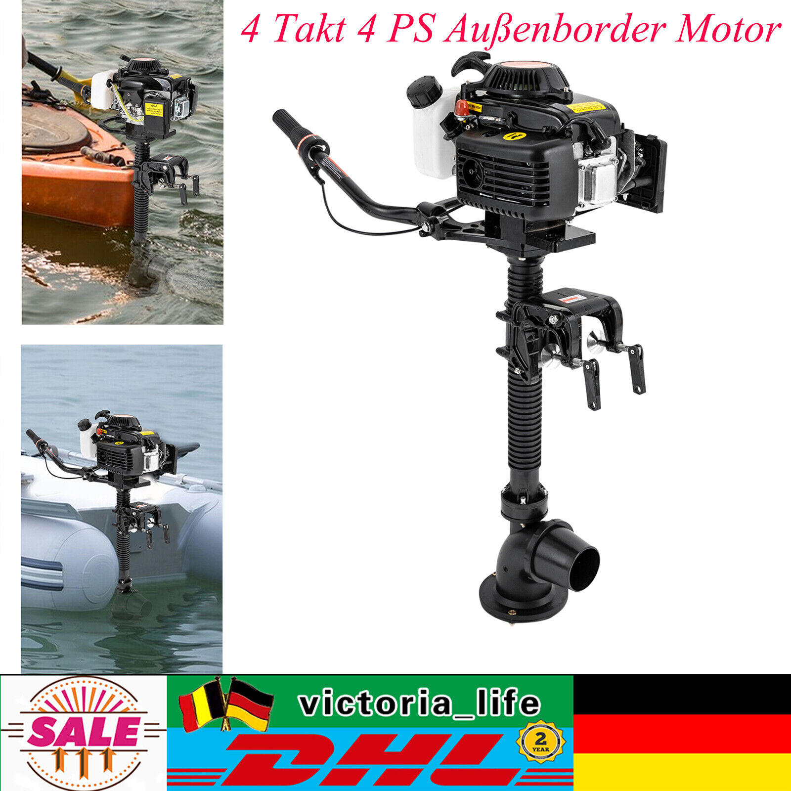 Bild 1 von 22