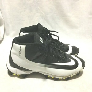 nike huarache softball