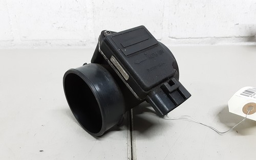 Ford Focus Mk1 Luftmassenmesser LMM XS4F12B624AA