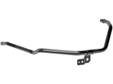 For 2005-2008 Ford Expedition Heater Hose Set Outlet Dorman 35792MCJS 2007 2006