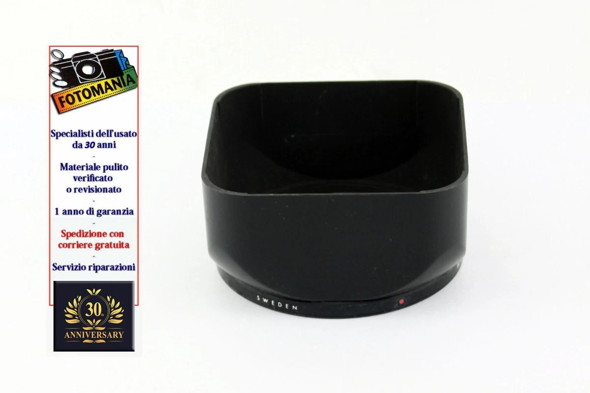 MAMIYA SOUFFLET PARE-SOLEIL Modèle G Pour Mamiya RB EUR 113,61 - PicClick FR